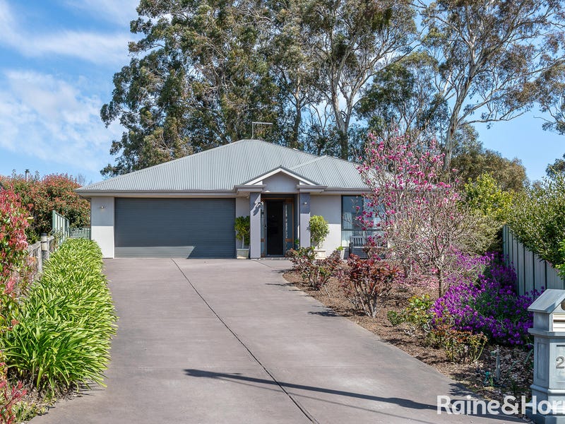 22 Junction Road, Balhannah, SA 5242 Property Details