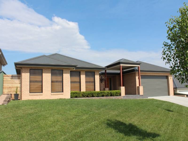 32 Darwin Drive, Bathurst, NSW 2795 Property Details