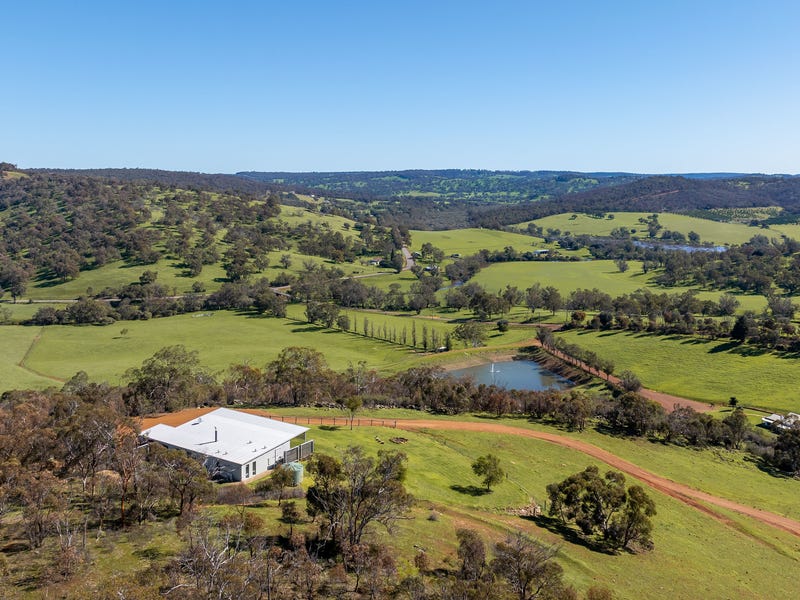 Real Estate & Property for Sale in WA (+1 location) Pg. 50 realestate