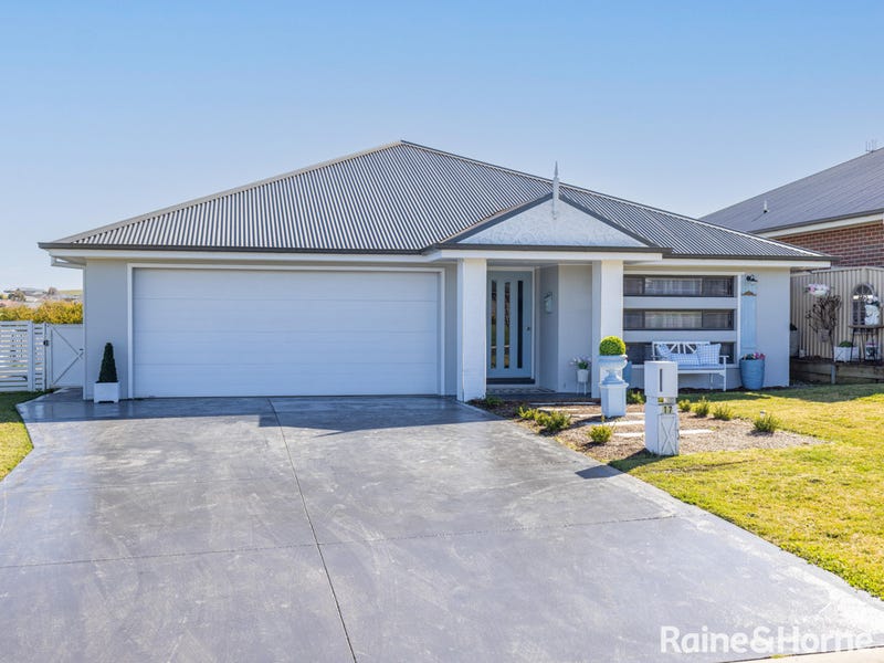 Real Estate & Property for Sale in Kelso, NSW 2795 Pg. 2 realestate