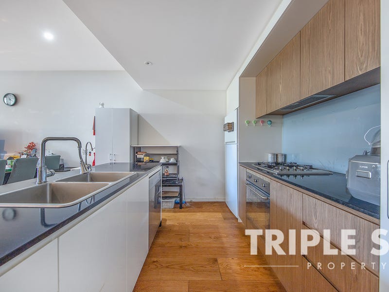 Real Estate & Property for Sale in Roseville, NSW 2069 (+3 locations