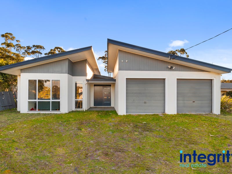 153 Larmer Avenue, Sanctuary Point, NSW 2540