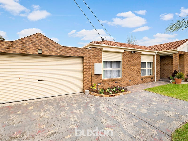 48 White Street, Mordialloc, VIC 3195