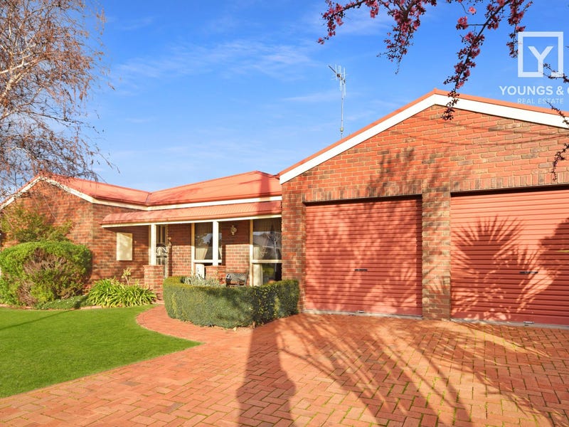 56 Charles St, Mooroopna, Vic 3629 Property Details