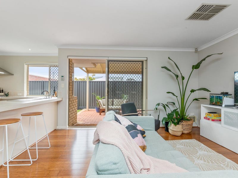 24a Bickley Crescent, Manning, WA 6152 Property Details