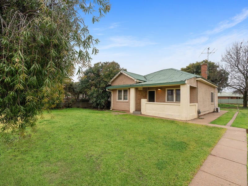 173 Gardner Street, Temora, NSW 2666 - Property Details