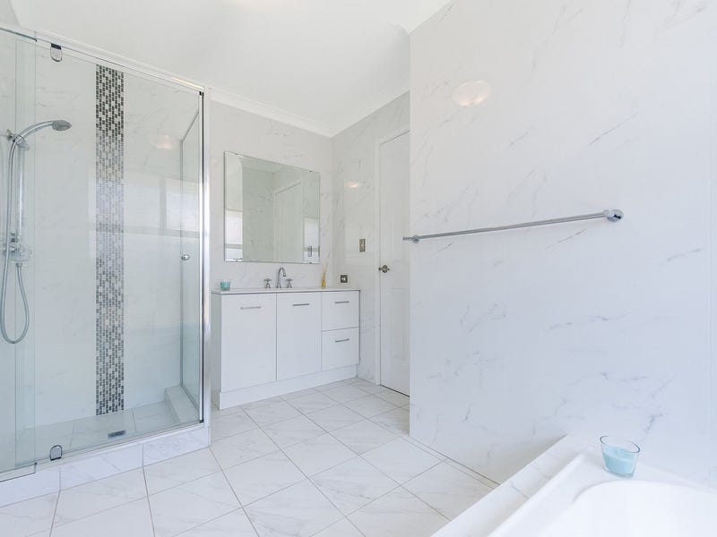 20 Sandridge Street, Gosnells, WA 6110 Property Details