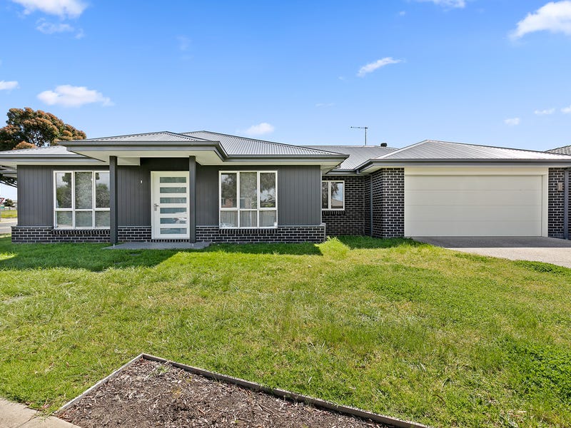 58 Baybrook Avenue, Curlewis, Vic 3222 House for Sale