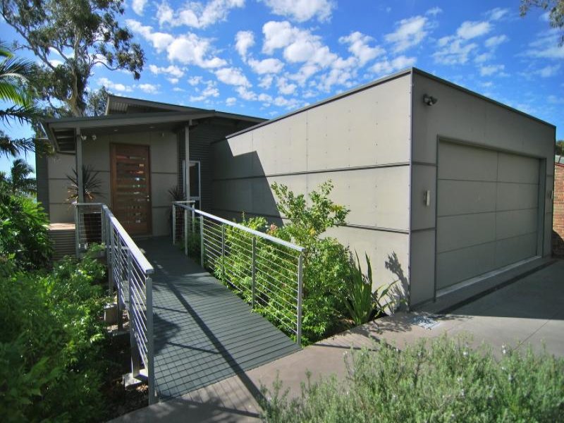 10 Niger Street, Vincentia, NSW 2540 Property Details