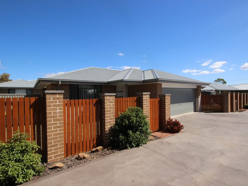 7/95 Gibson Street, Goulburn, NSW 2580