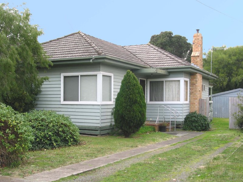 56 Browning Street, Kingsbury, VIC 3083