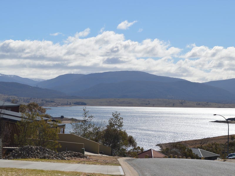 78 Kunama Drive, East Jindabyne, NSW 2627