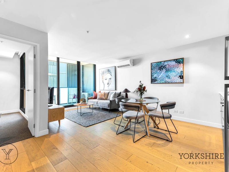 Rental Properties and Real Estate in Fitzroy North, VIC 3068 (+1