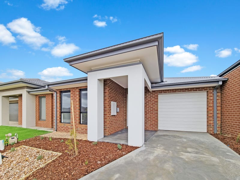 40 Barbra Drive, Charlemont, Vic 3217 House for Sale