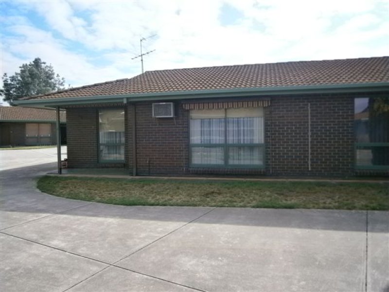 7/31 Twelfth Street, Gawler South, SA 5118