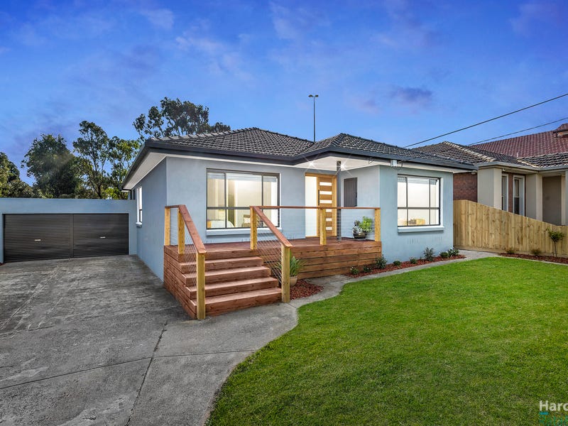 31 Victoria Drive, Thomastown, VIC 3074