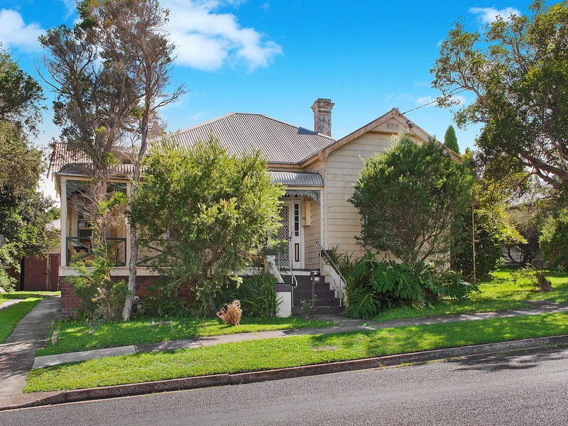 38 Elder Street, Lambton, NSW 2299