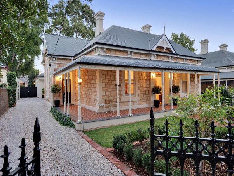 20 Street, Unley Park, SA 5061