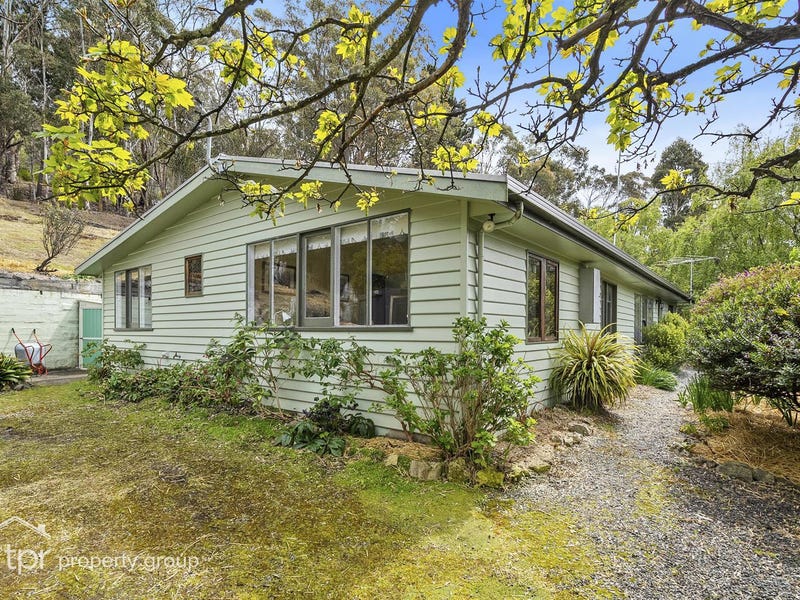 71 Proctors Road, Kingston, Tas 7050 Property Details