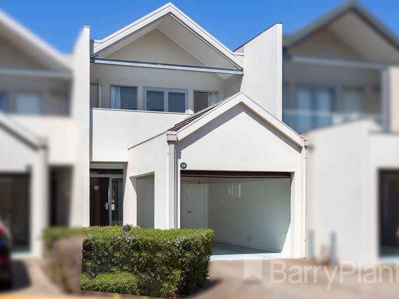 Real Estate for Sale in Hoppers Crossing, VIC 3029 (+1 location) Pg. 54