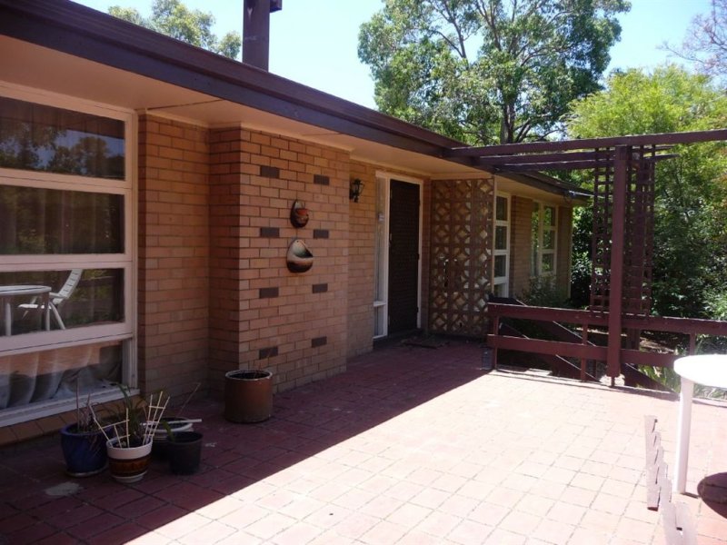 110 Heath Road, Kalamunda, WA 6076