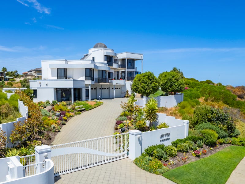 Real Estate & Property for Sale in Byford, WA 6122 (+1 location) Pg. 31