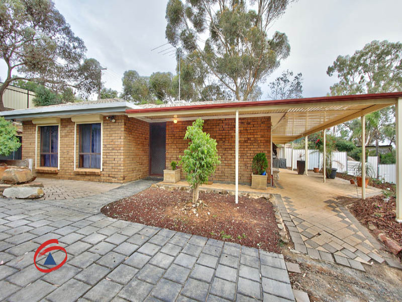 21 Duffield Street, Gawler East, SA 5118