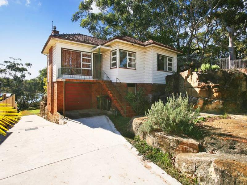 59 Oyster Bay Road, Oyster Bay, NSW 2225
