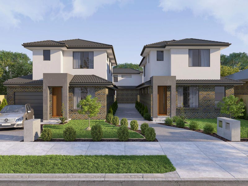 Real Estate & Property for Sale in Clarinda, VIC 3169 (+1 location) Pg