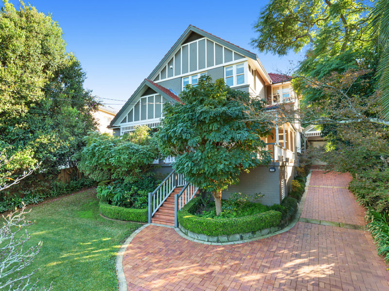 35 Hope Street, Pymble, NSW 2073