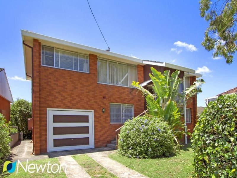 74 Attunga Road, Yowie Bay, NSW 2228