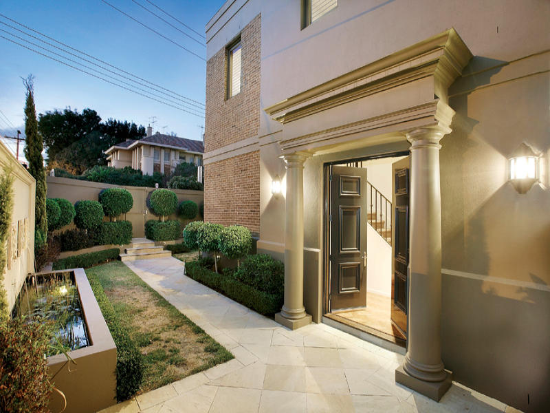 2C Northbrook Avenue, Malvern, VIC 3144