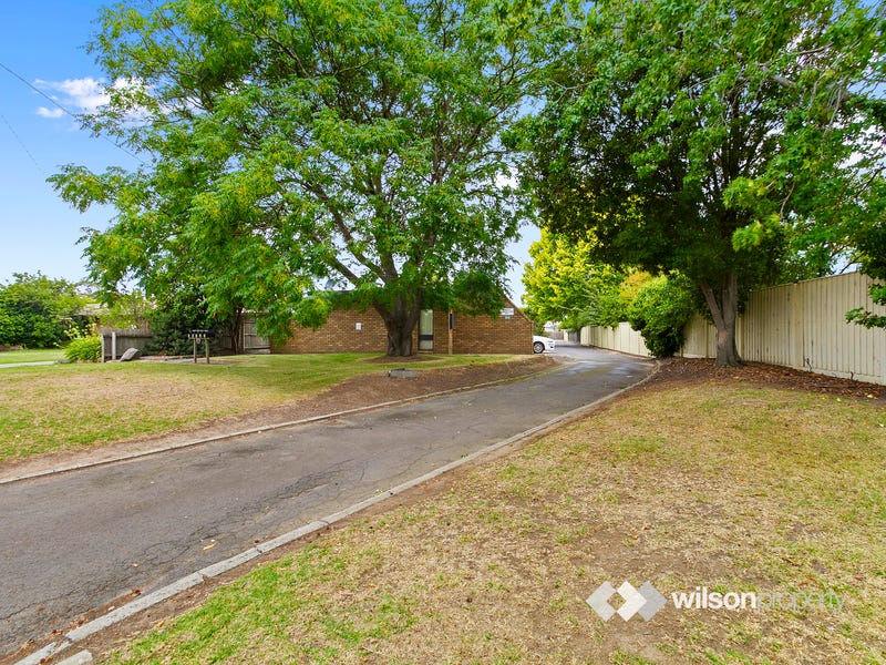 3/31 Davidson Street, Traralgon, Vic 3844 Property Details