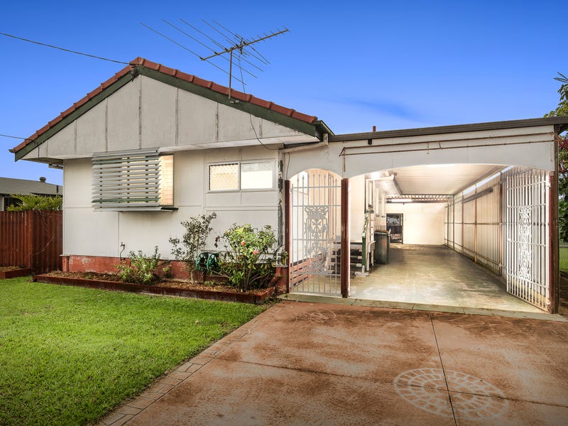 26 Norris Road, Bracken Ridge, QLD 4017