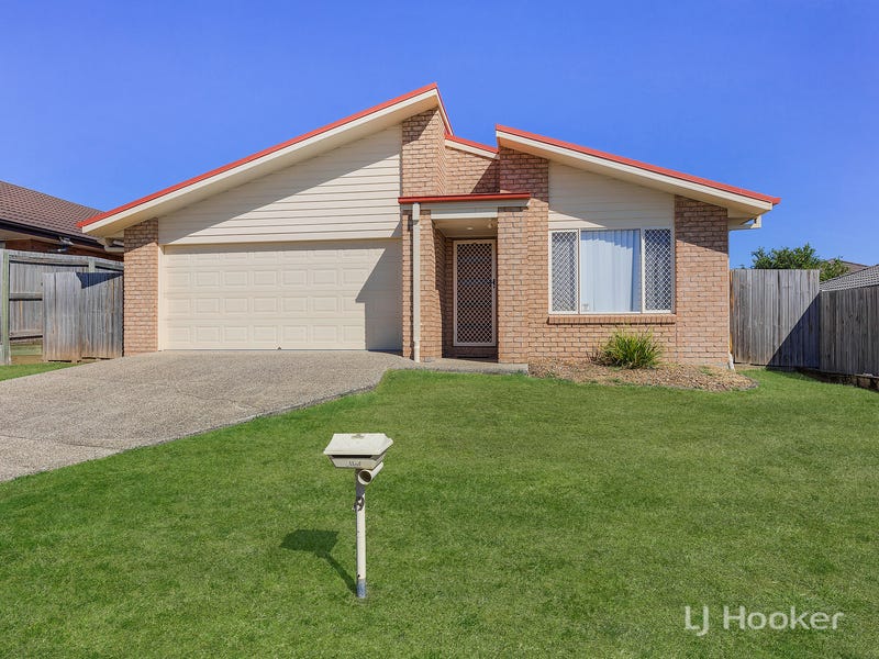 19 Windermere Street, Raceview, QLD 4305