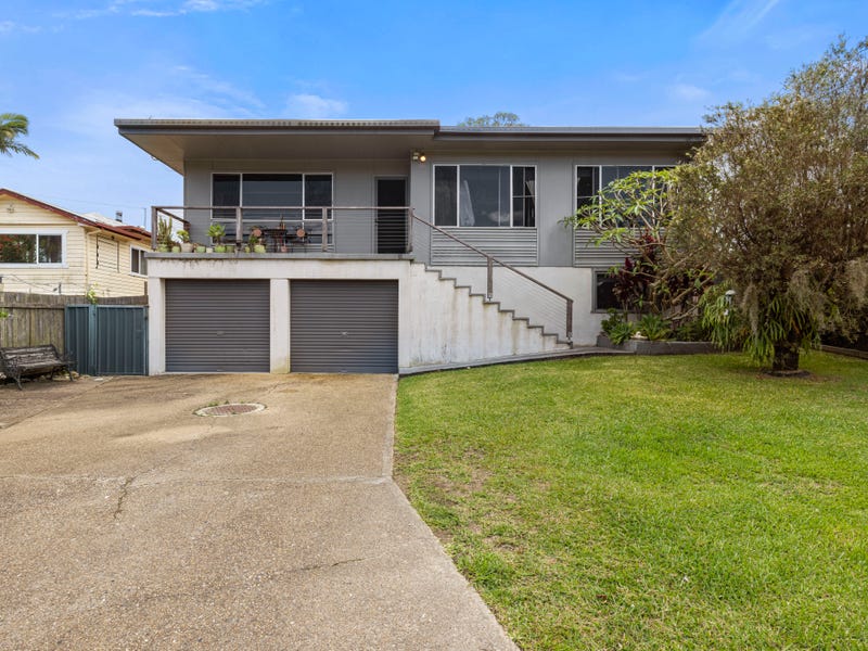 57A Gundagai Street, Coffs Harbour, NSW 2450