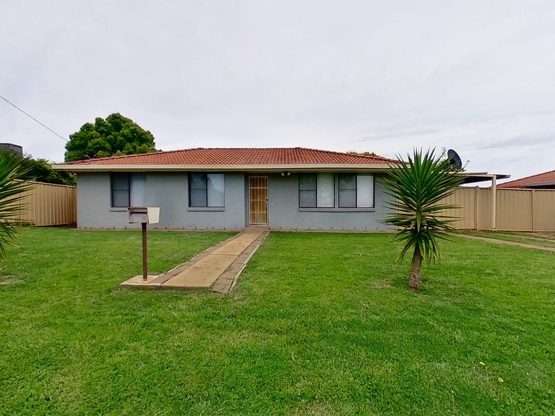 155 A'Beckett Street, Narromine, NSW 2821 House for Rent realestate