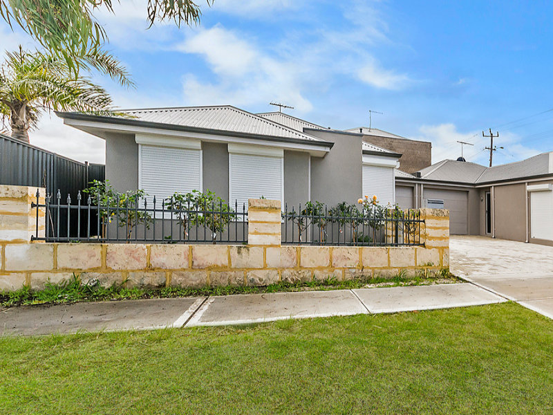 244B Drake Street, Morley, WA 6062 Property Details