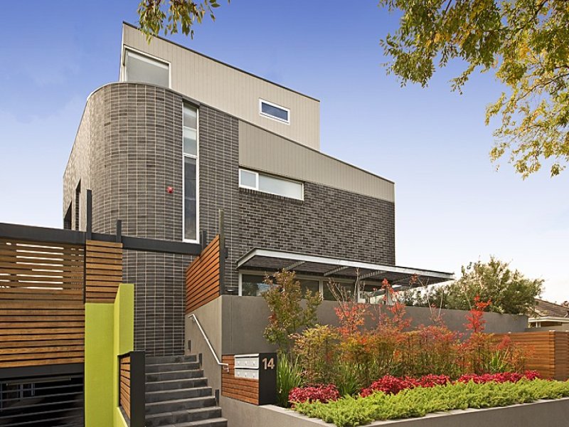 1-14-lillimur-road-ormond-vic-3204-property-details