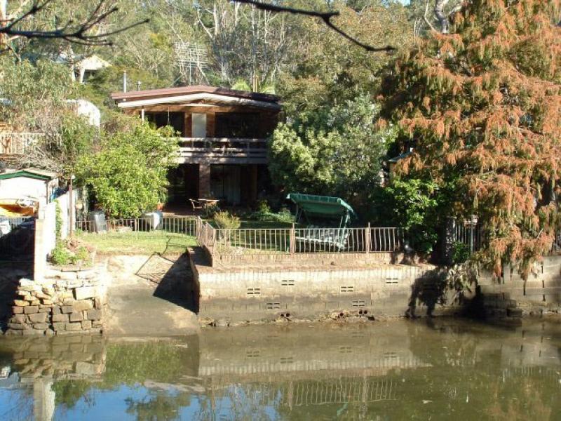 10 Thorp Road, Woronora, NSW 2232