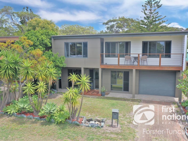 76 Bent Street, Tuncurry, NSW 2428