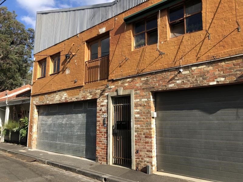 67 Little Street, Fitzroy, VIC 3065