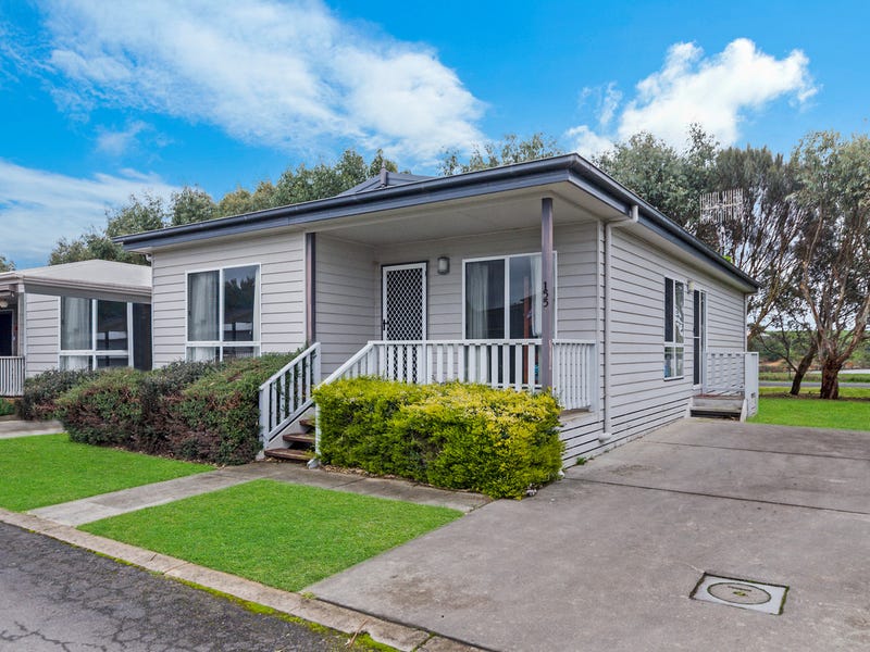 155/125 Jubilee Park Road, Warrnambool, Vic 3280 Property Details
