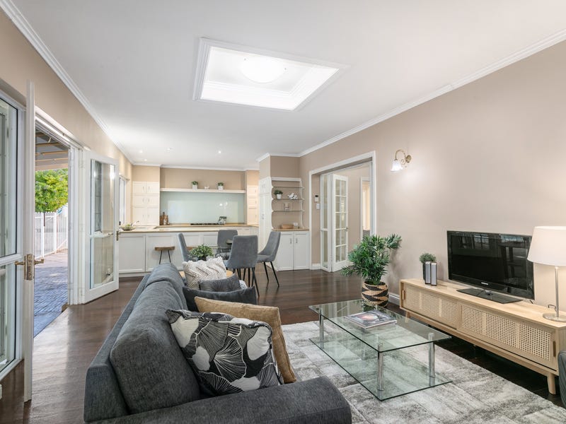 37 Lochee Street, Mosman Park, WA 6012 House for Rent