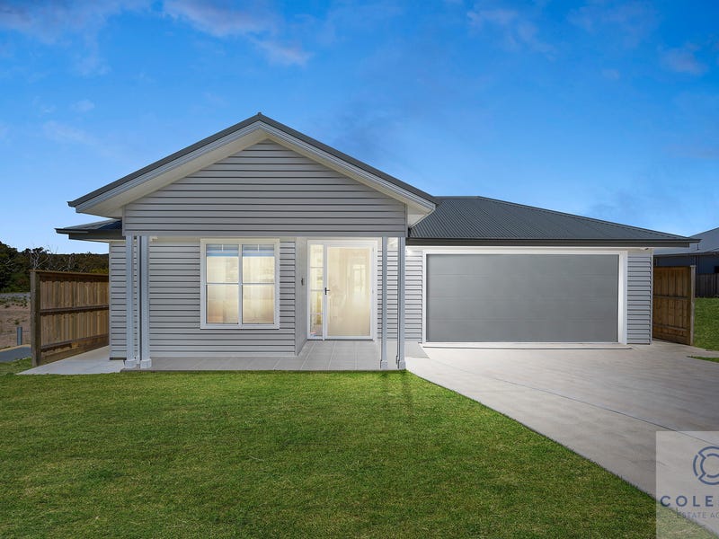 143 Surfside Drive, Catherine Hill Bay, NSW 2281