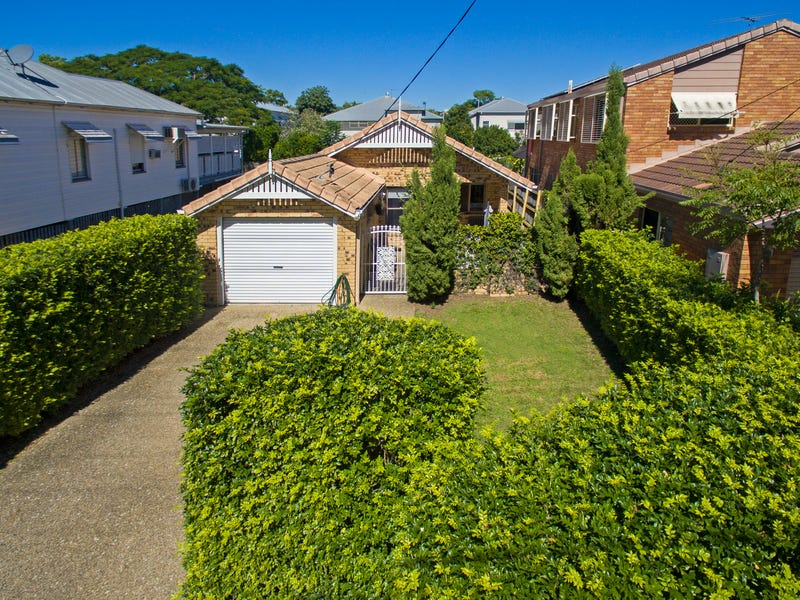 34 Emma Street, Kalinga, QLD 4030