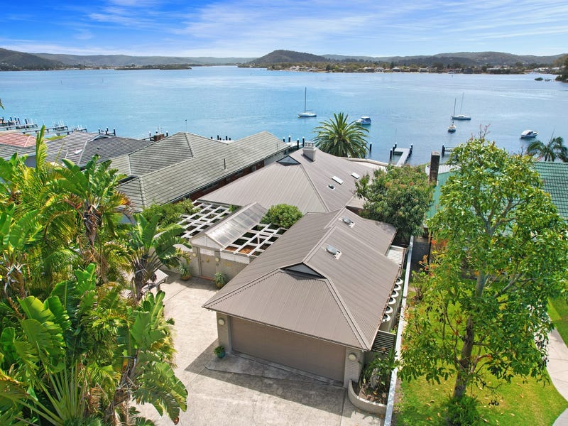 492 Orange Grove Road, Blackwall, NSW 2256 Property Details