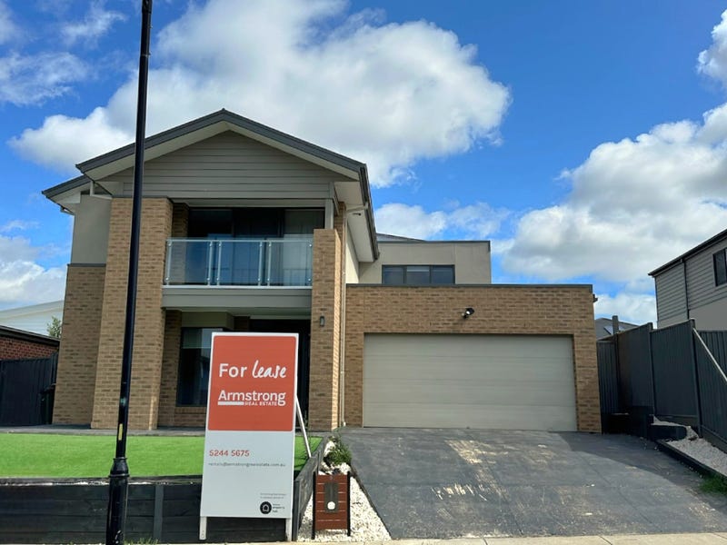 90 Pierview Drive, Curlewis, Vic 3222 House for Rent