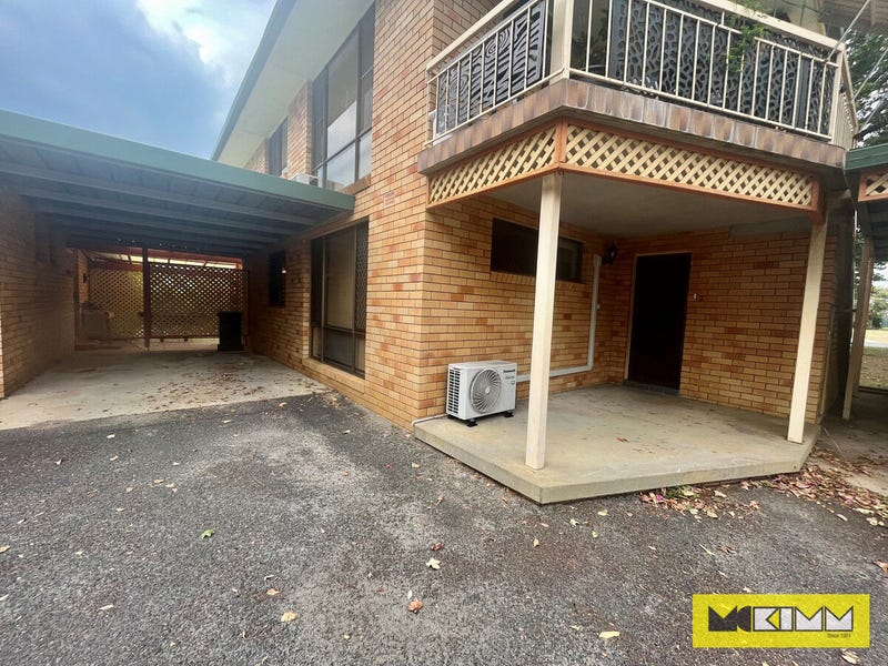 2/103 Victoria Street, Grafton, NSW 2460 Unit for Rent realestate