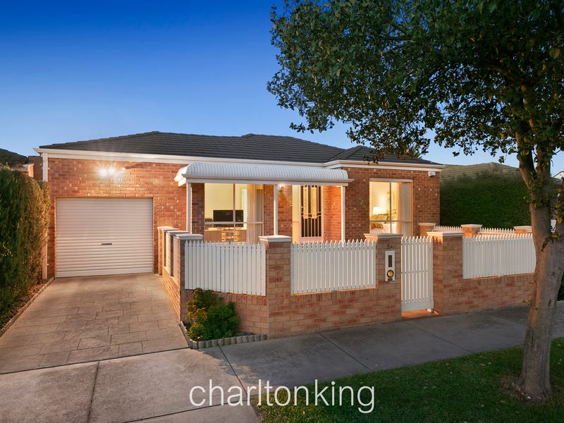 5A Farm Road, Cheltenham, Vic 3192 Property Details